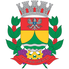 Prefeitura de Itatiba